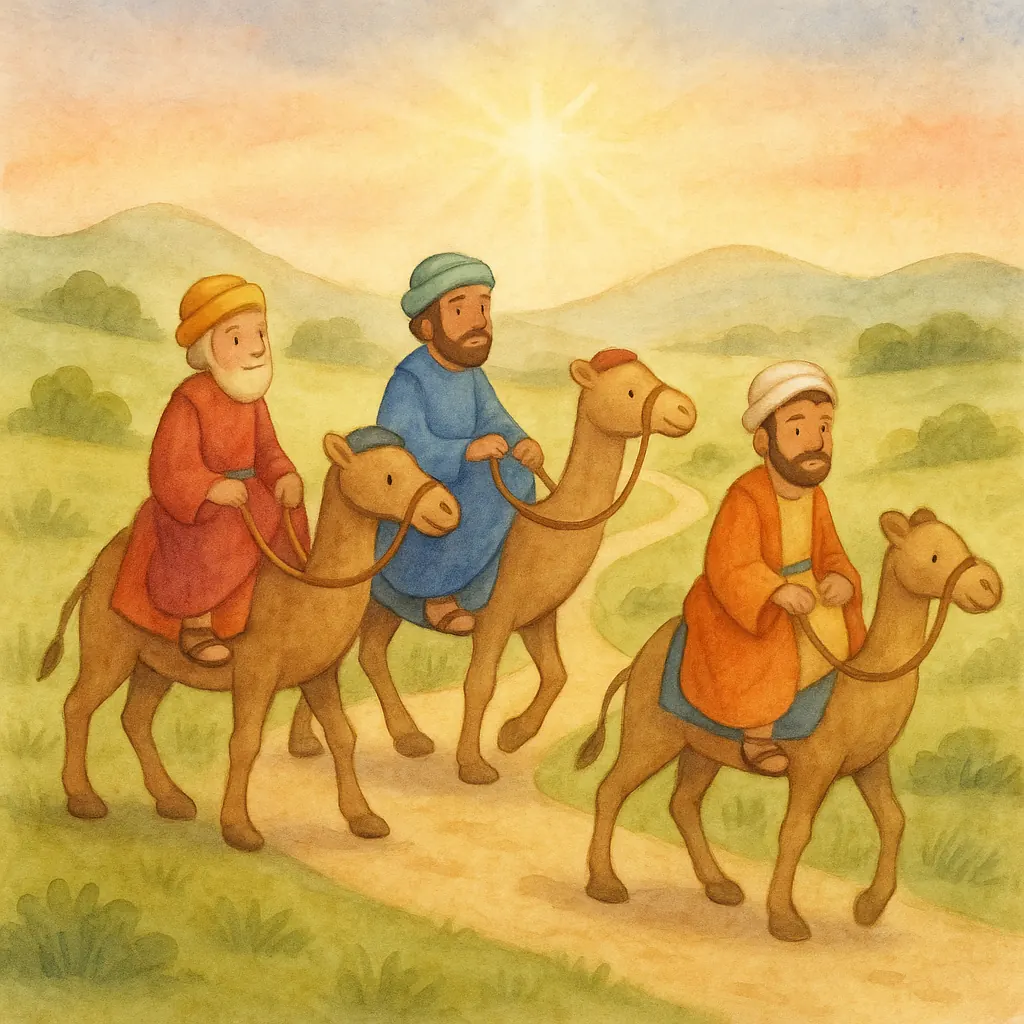 Outro caminho